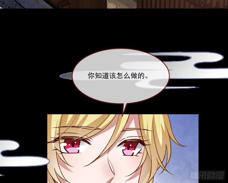再打我一次53