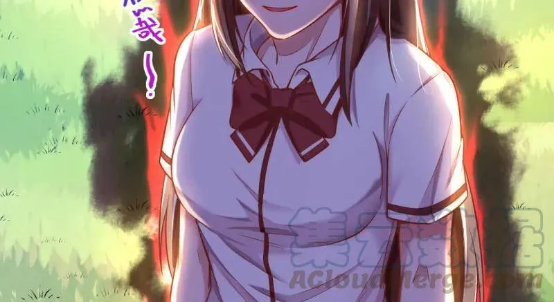 武力值爆表10