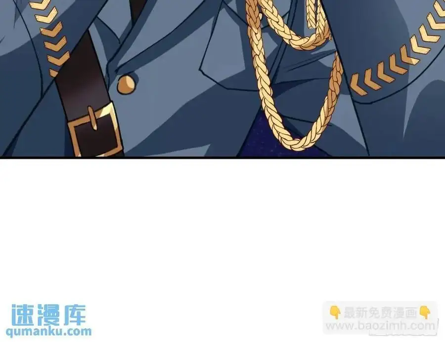 苏小姐万岁73
