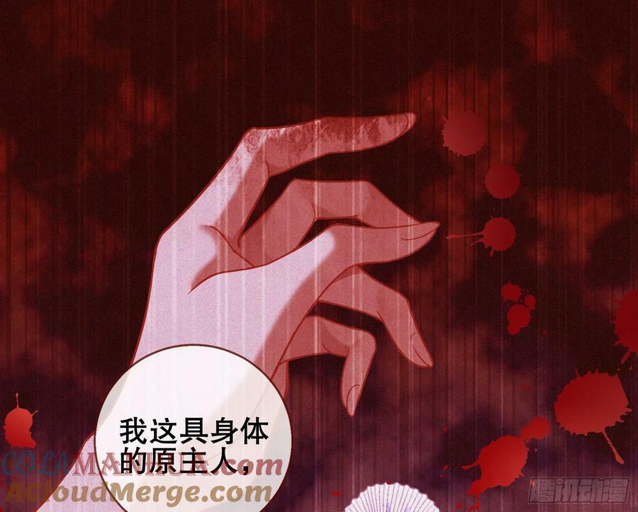 终于等到了52