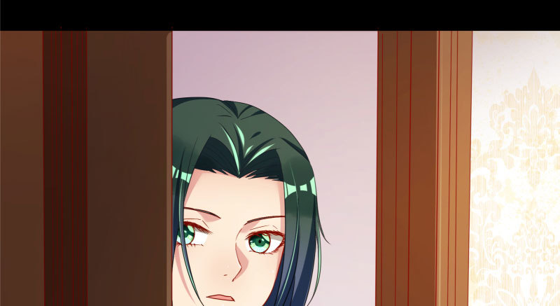 同居开始104