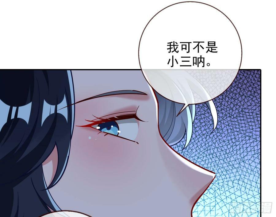 网络第一cp106