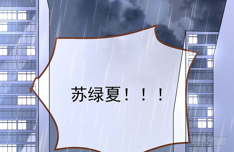 绝地一击175