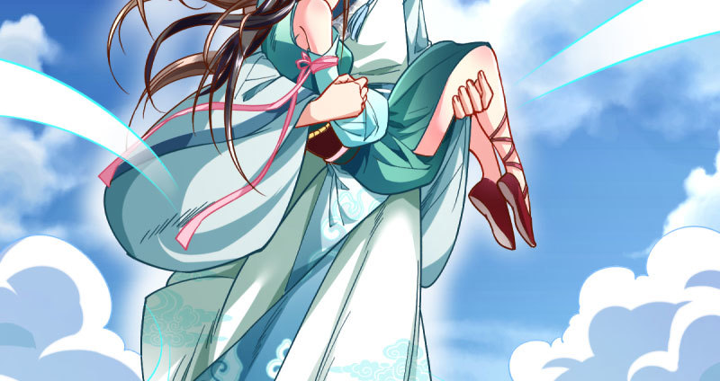 悲情小师妹 在线吃便当44
