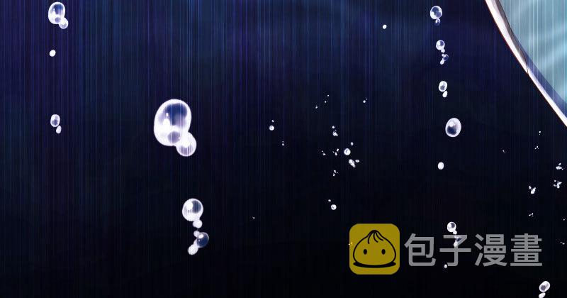 噩梦77