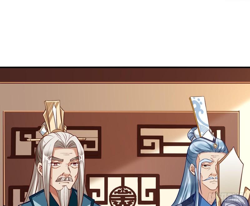 杀回乾坤峰35