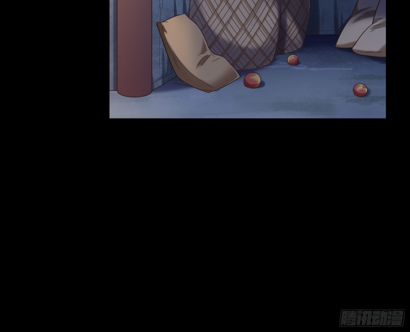 全城搜捕22