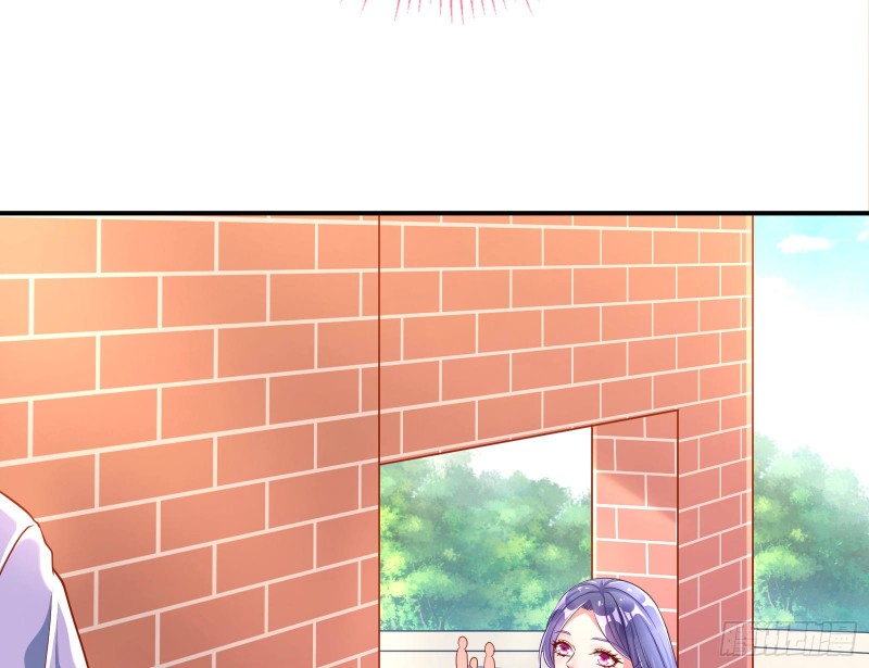 逆转翻盘63