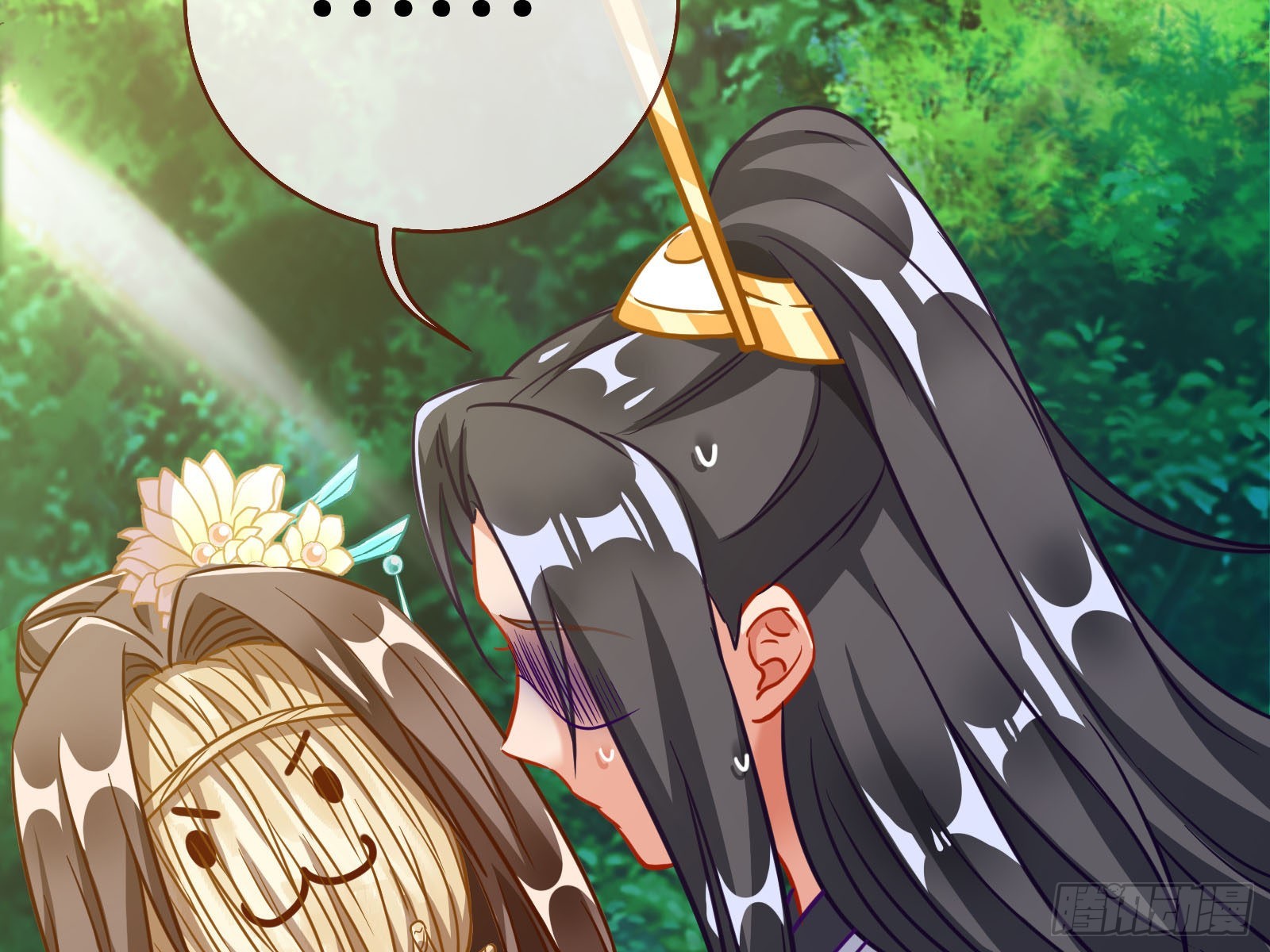 怀疑89