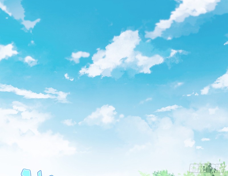 生日宴会17