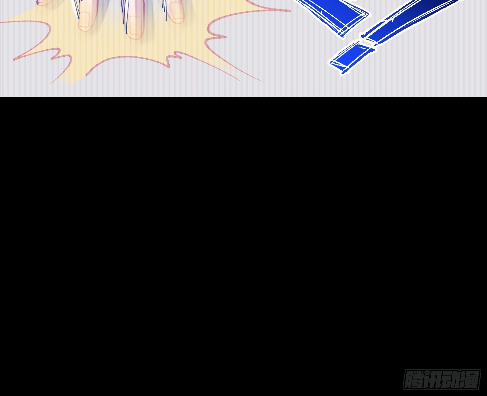 狮城之夜31
