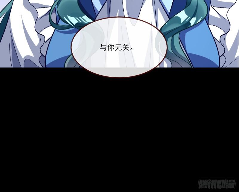 我们分手吧65