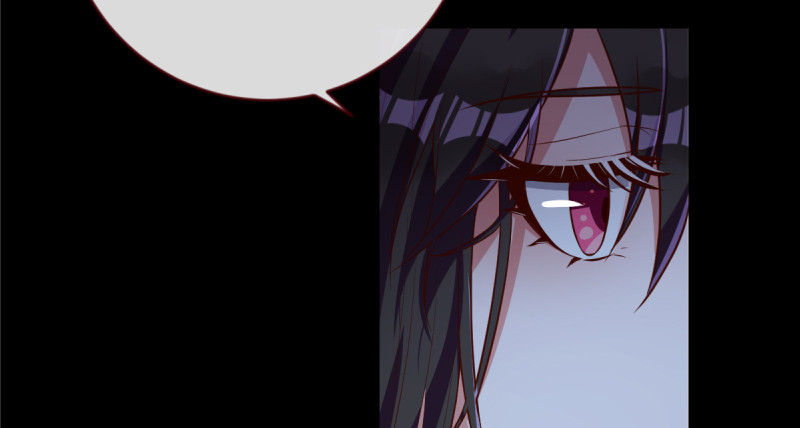 痛快打脸51