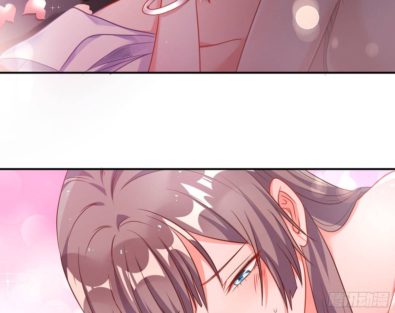 完美的求婚122