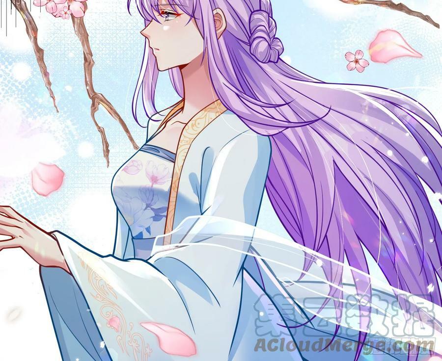 夏夏的秘密80