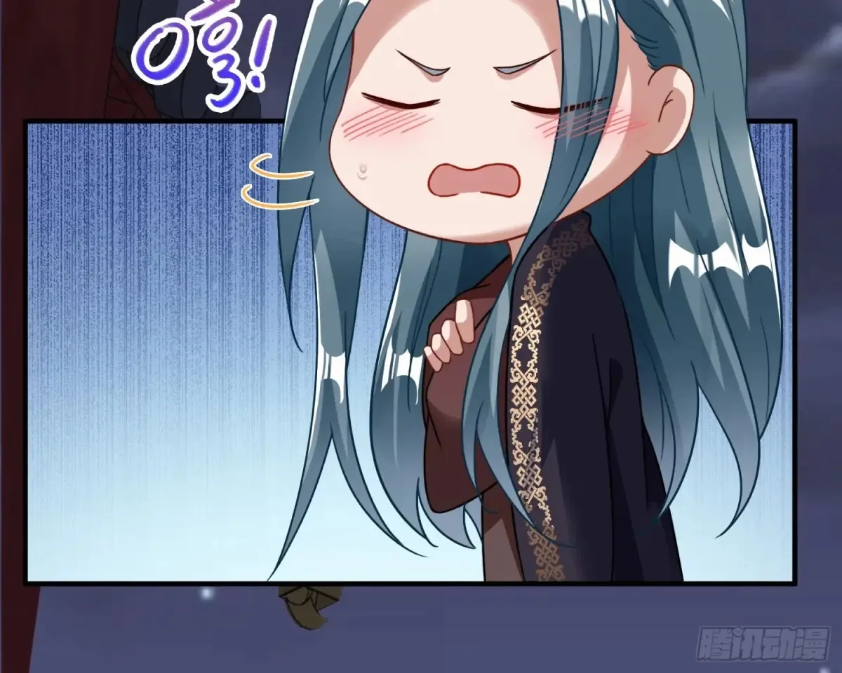 抓刺客55