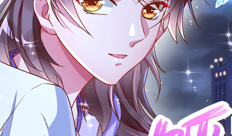 疯狂113