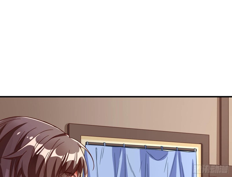 赈灾之行19
