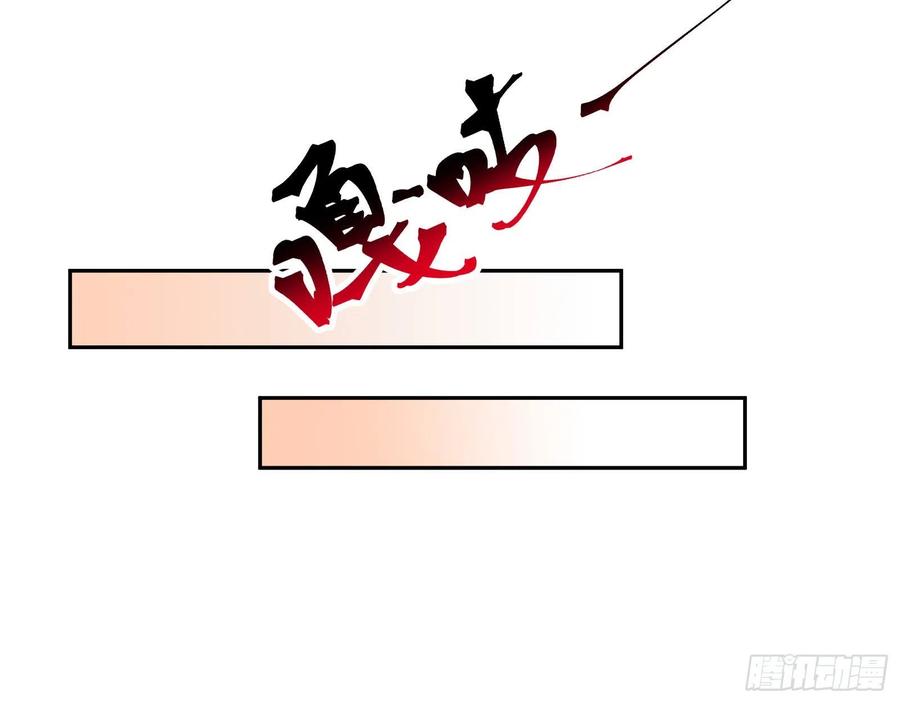 母女合作19