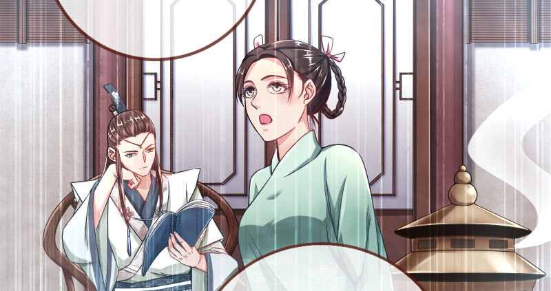 悲情小师妹 在线吃便当97