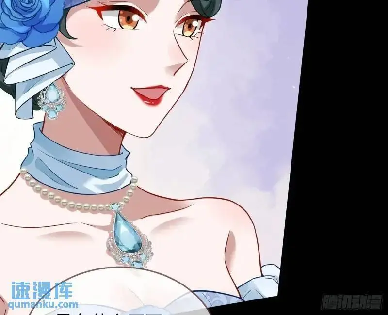 借力打力5