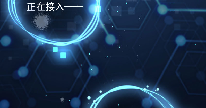 厉鬼驾到124