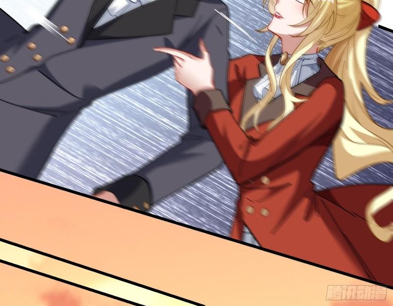 深夜行刺57