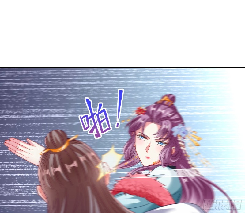 片场挑事45