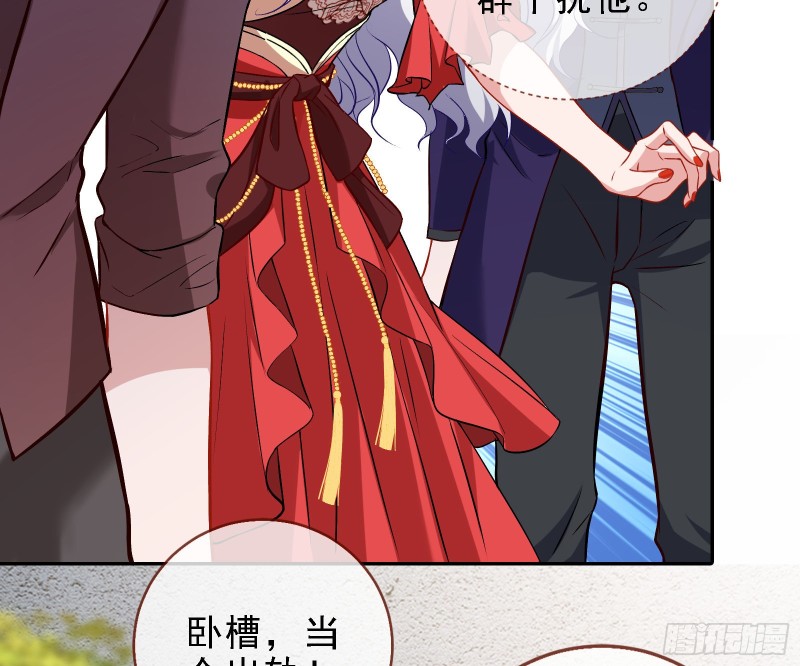 迎难而上9