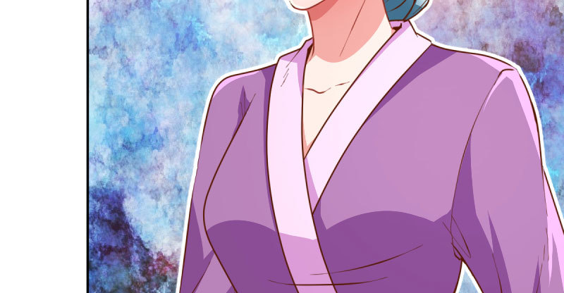 疯狂35