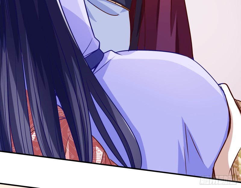 试验63