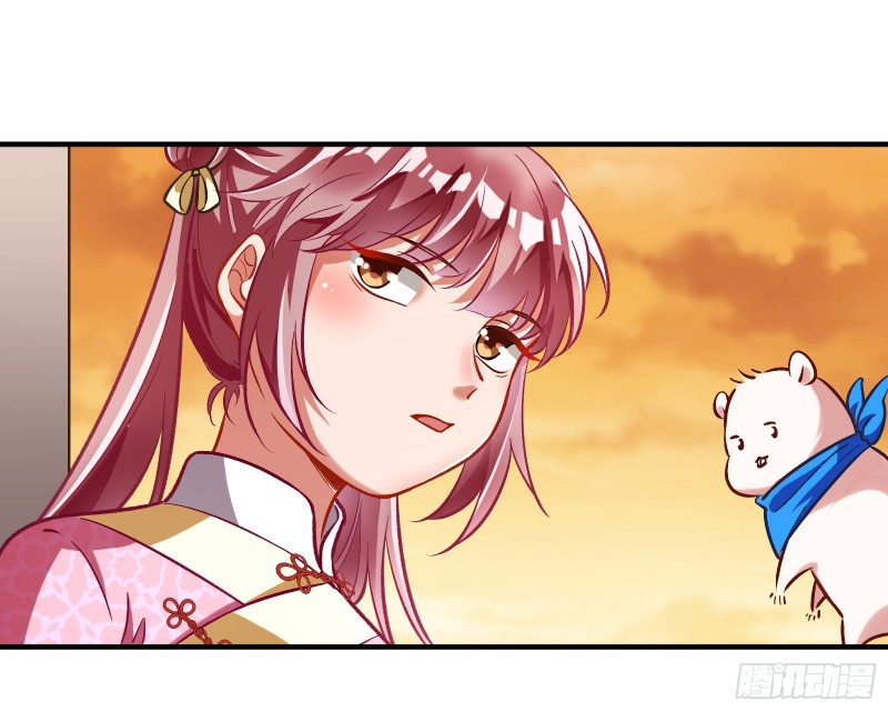 二人世界3