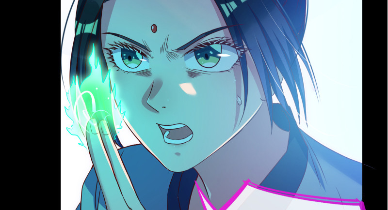 逃离89
