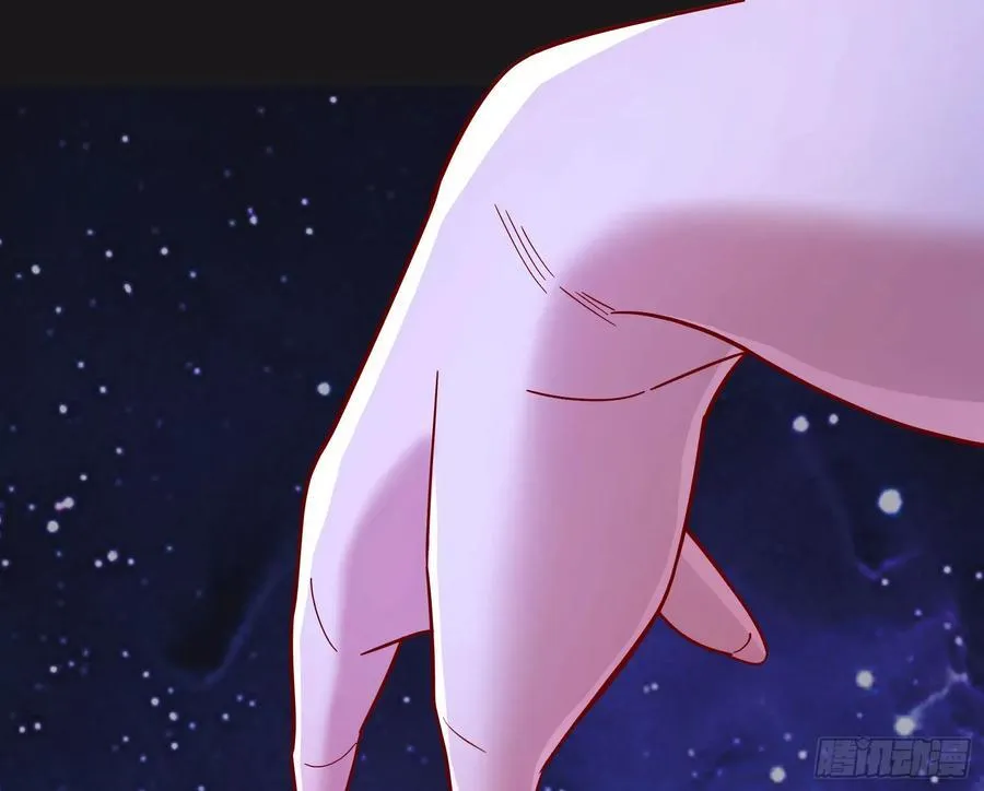 去死吧71