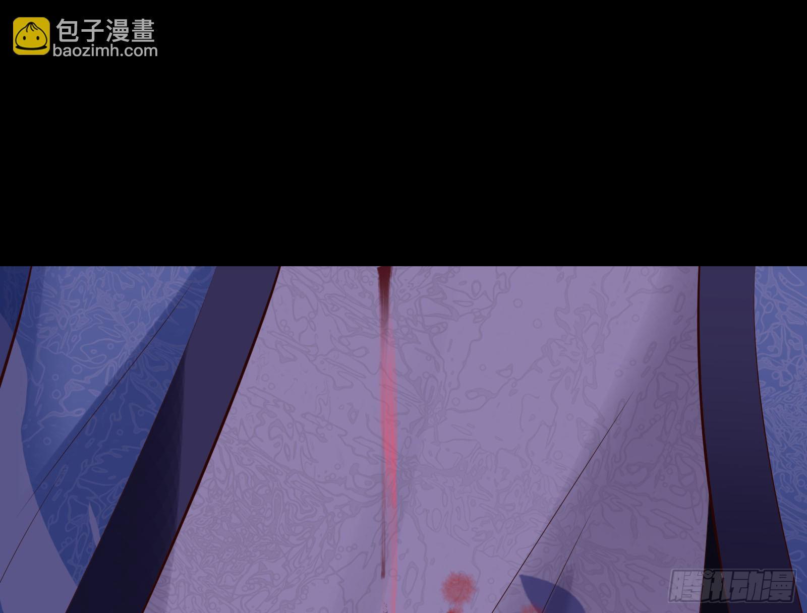 抢灯91