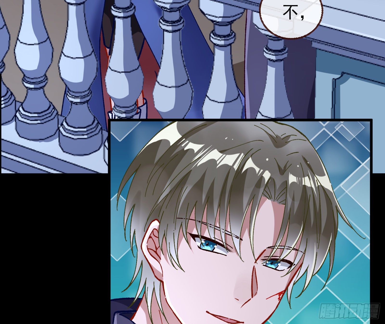 二人同居99
