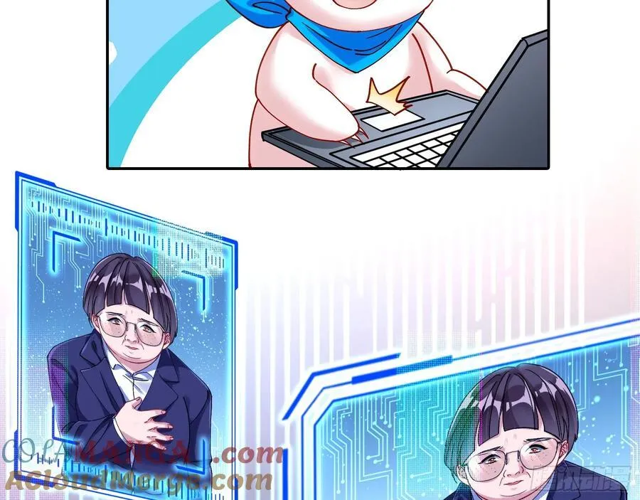 发烂发臭24