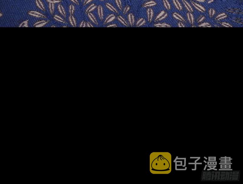 峰回路转66