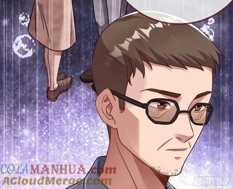 究竟谁才是人渣28