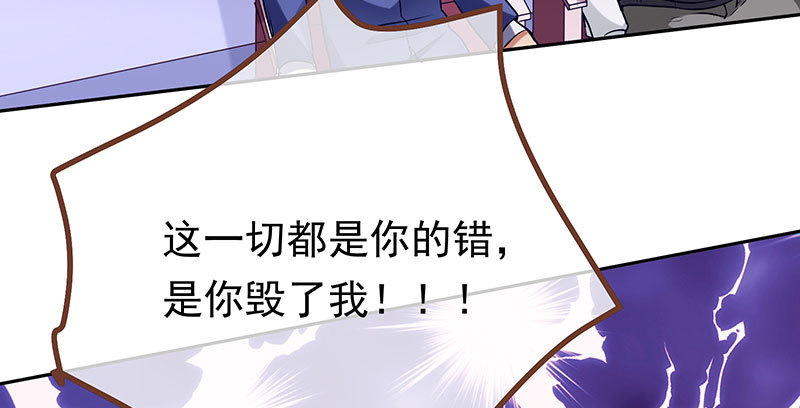 绝地一击27