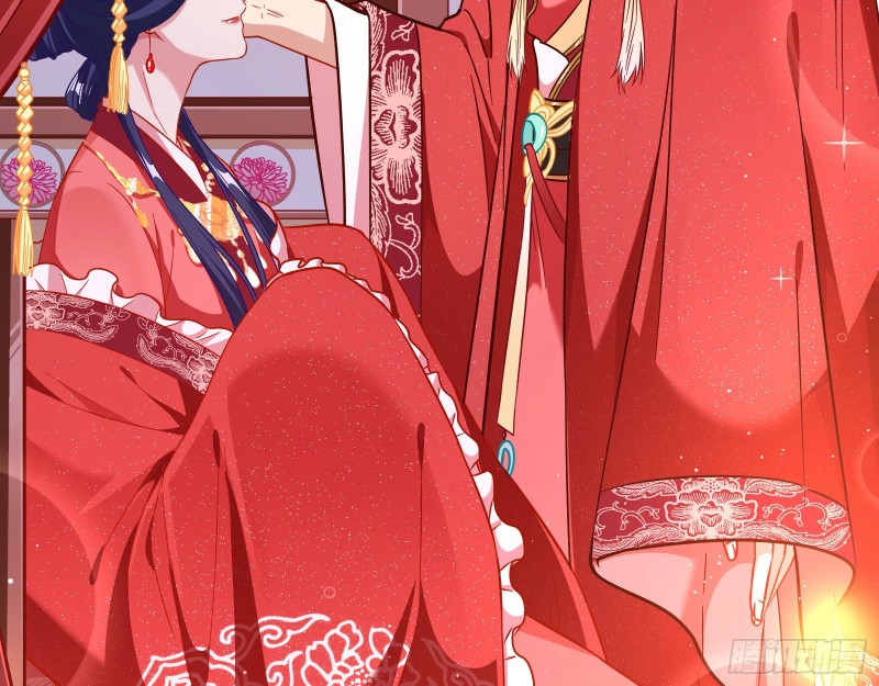 新婚之夜53