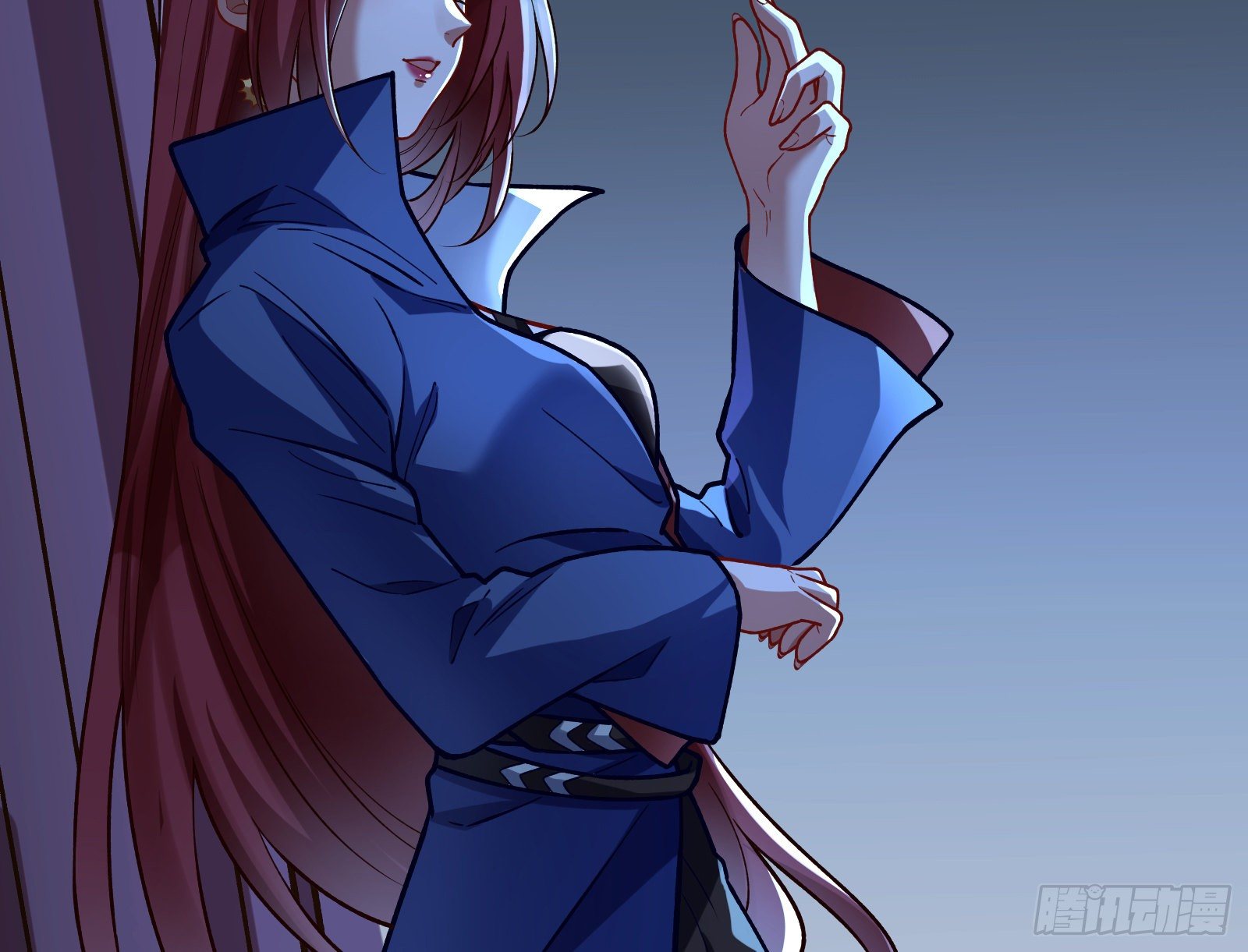 怀璧其罪14