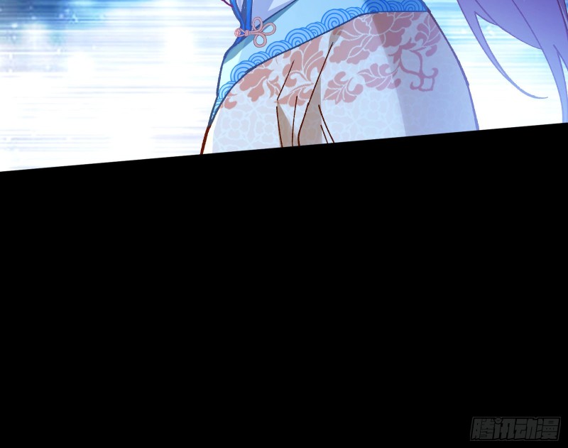 教训色狼24