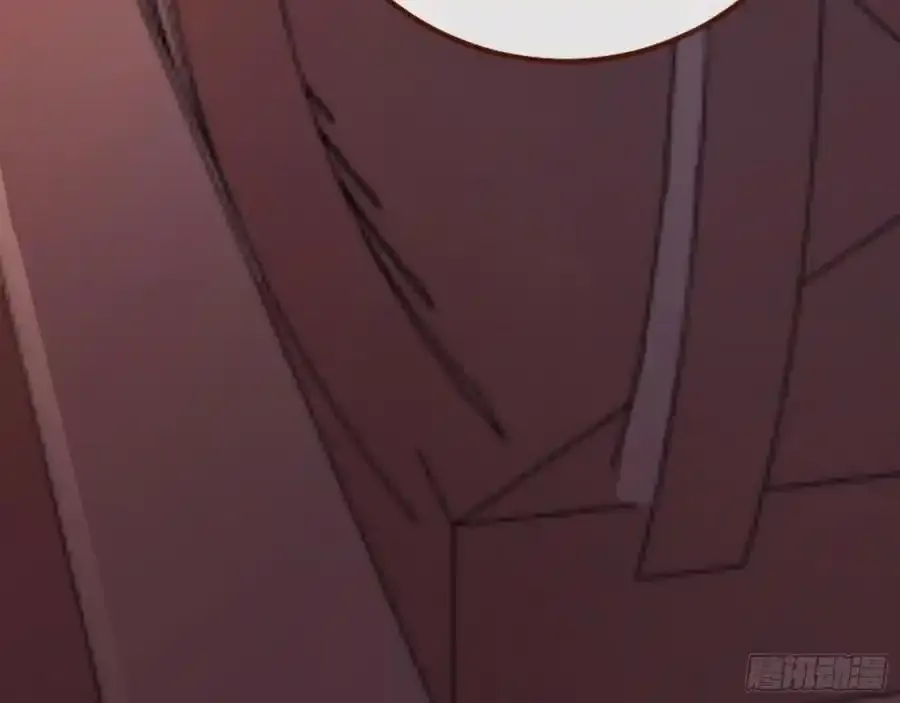骗心93