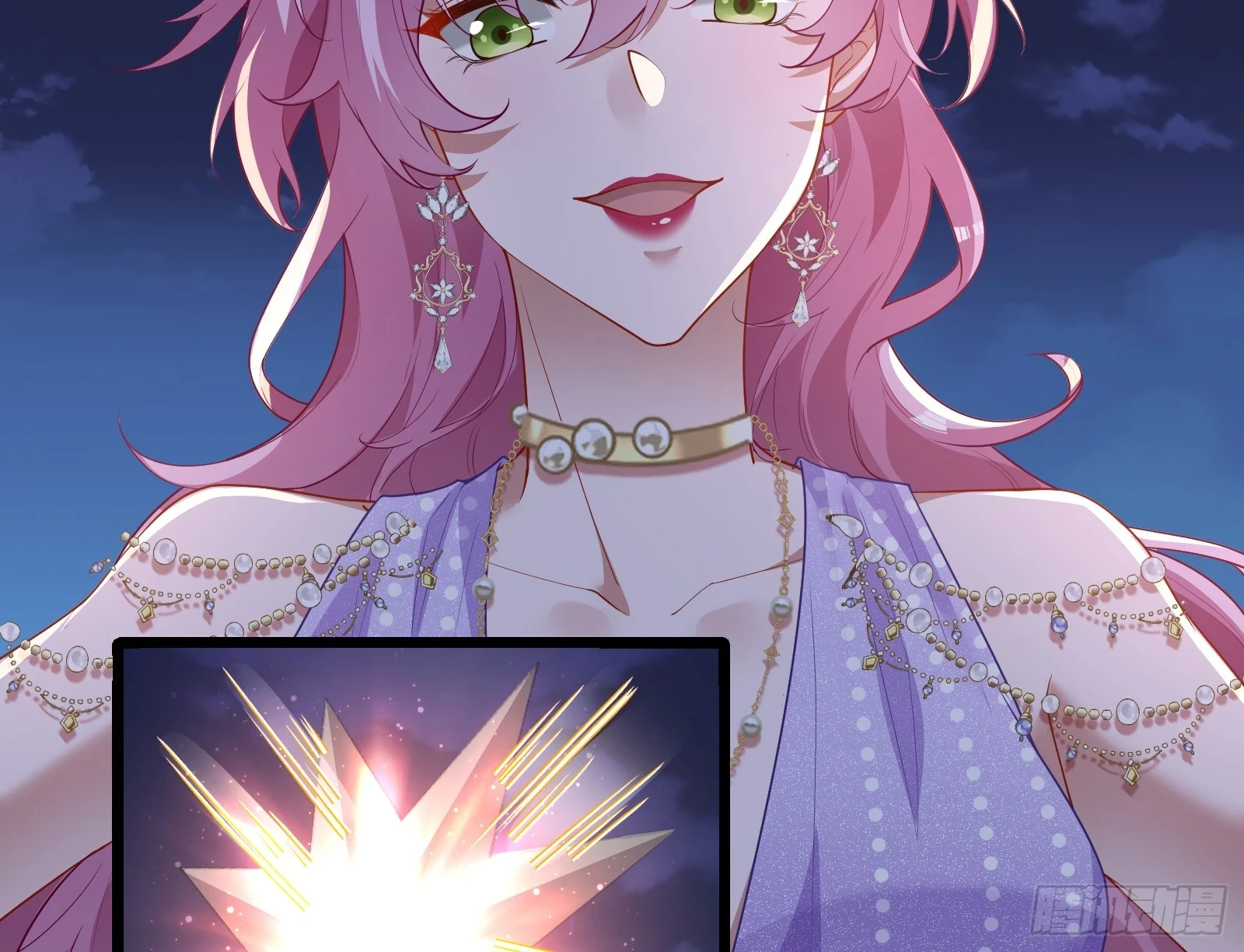 夏夏受伤30