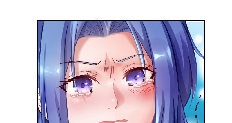 人生逆转82