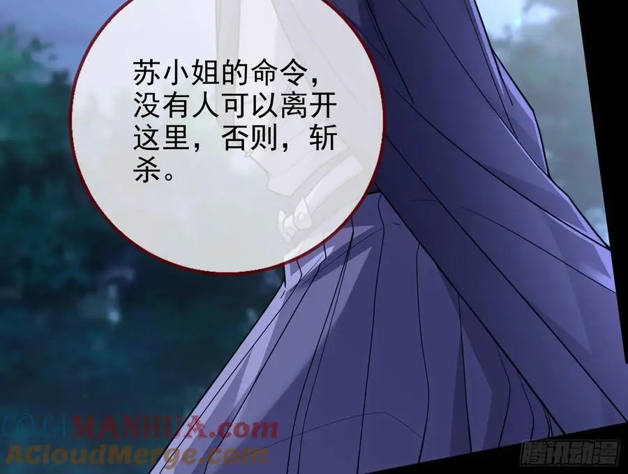 最美的烟花39