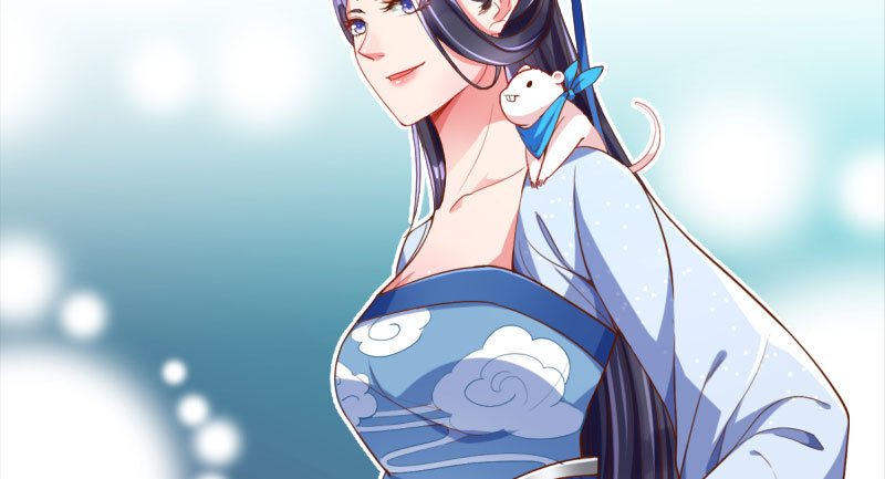 所谓圣母45