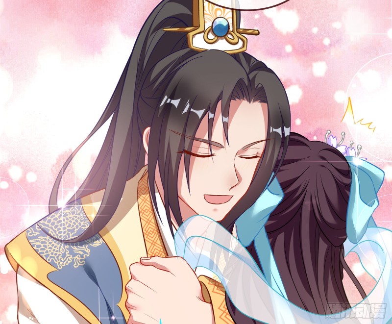 狼狈为奸18