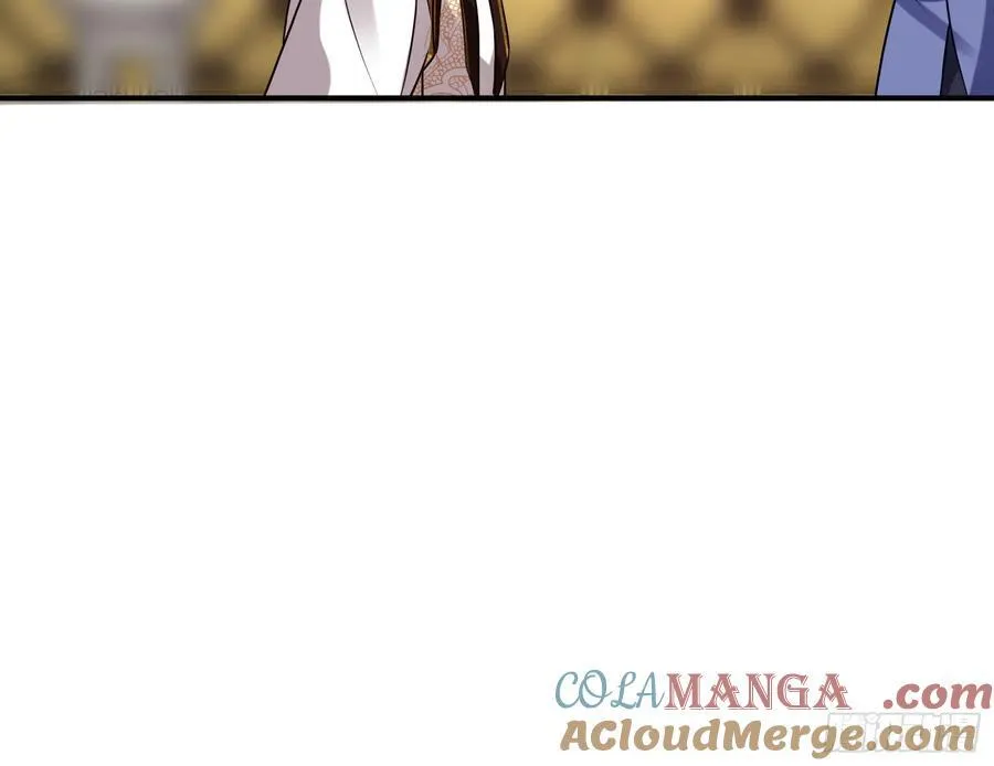 真龙天子92